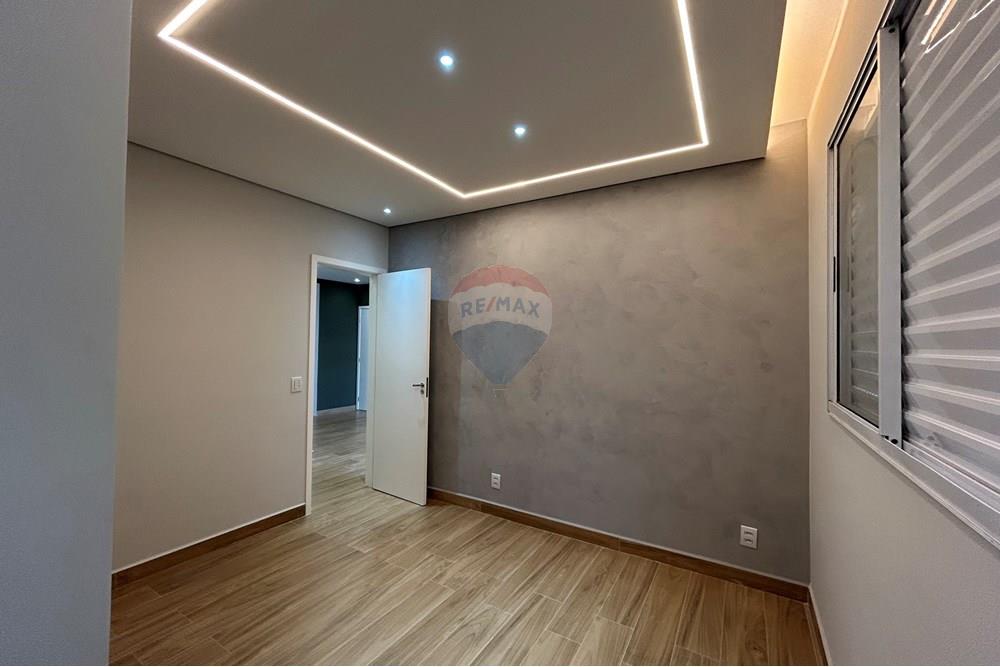 Apartamento - Venda - Sumaré , São Paulo - IMG_3024.jpg - Quarto - 690511182-45