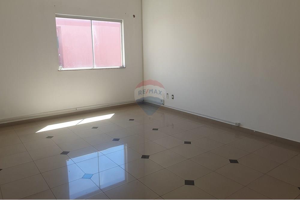 Cj. Comercial/ Sala - Alugar - Vinhedo , São Paulo - 20250407_115015.jpg - 690541202-9