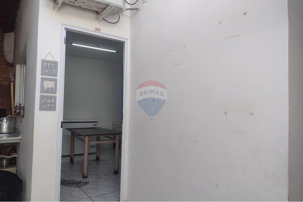 Ponto Comercial/ Loja - Venda - Cosmópolis , São Paulo - 07.jpg - Suite - 690831004-234