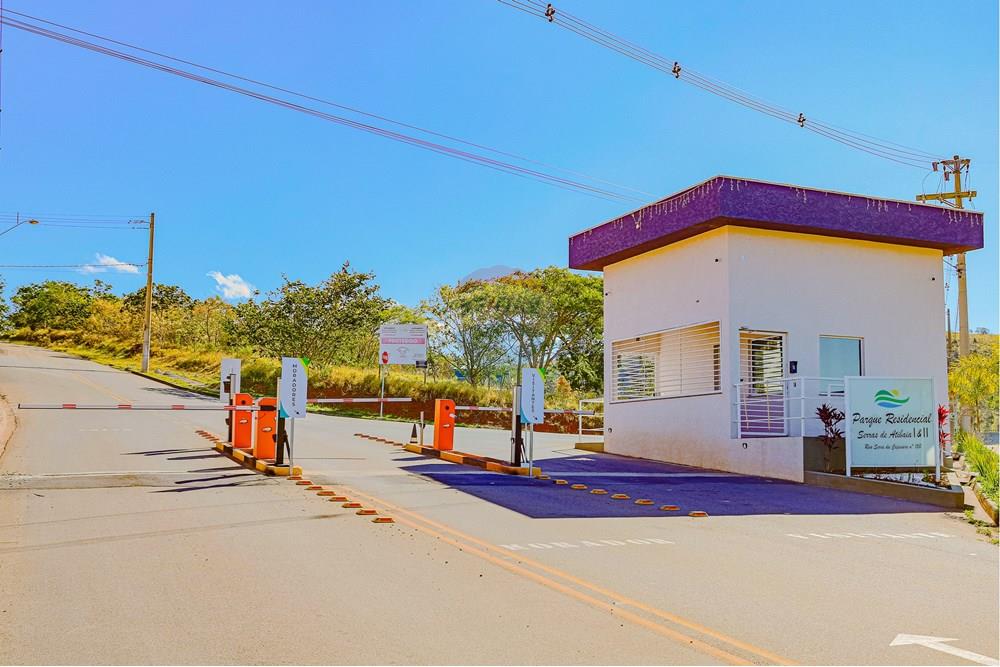 Terreno - Venda - Atibaia , São Paulo - 20.jpg - 690921044-103