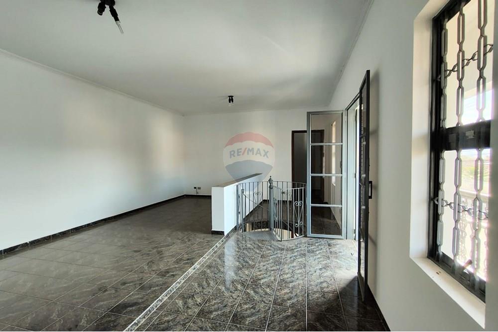 Casa - Alugar - São Pedro , São Paulo - WhatsApp Image 2025-09-19 at 16.35.15.jpeg - 690571070-101