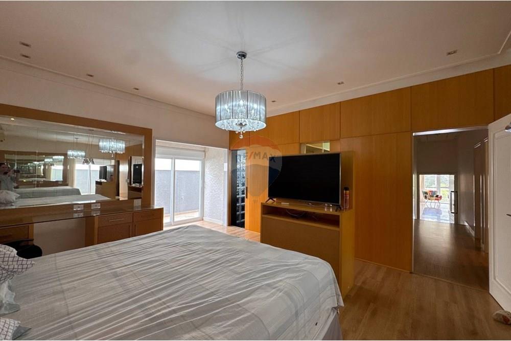 Casa - Alugar - Bragança Paulista , São Paulo - photo_5132405517392218926_y.jpg - 690041018-315