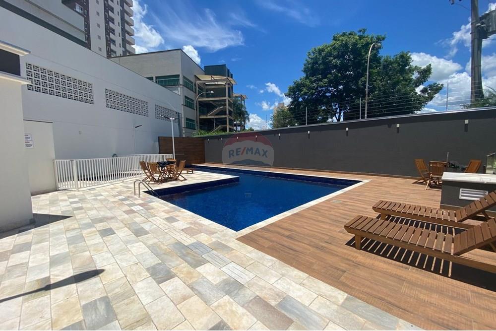 Duplex - Alugar - Santa Bárbara d'Oeste , São Paulo - WhatsApp Image 2025-01-21 at 16.46.56 (1).jpeg - 690231067-77