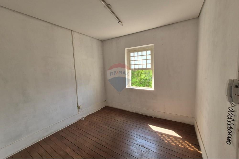 Casa Comercial - Alugar - Piracicaba , São Paulo - WhatsApp Image 2025-10-03 at 09.52.10 (2).jpeg - 690571070-141