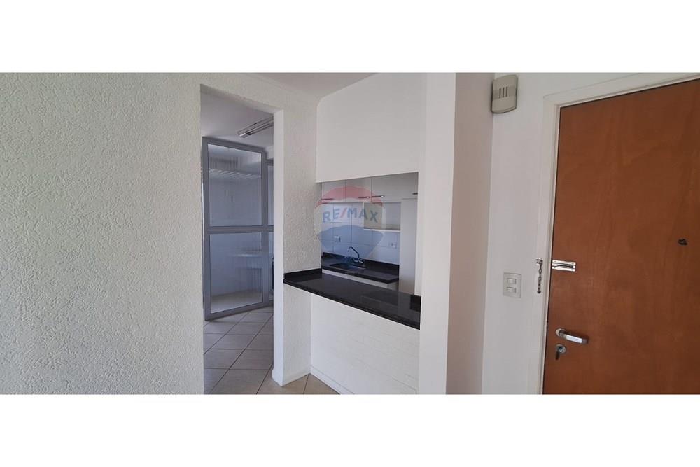 Apartamento - Alugar - Atibaia , São Paulo - WhatsApp Image 2025-09-11 at 15.36.13.jpeg - 690921071-102