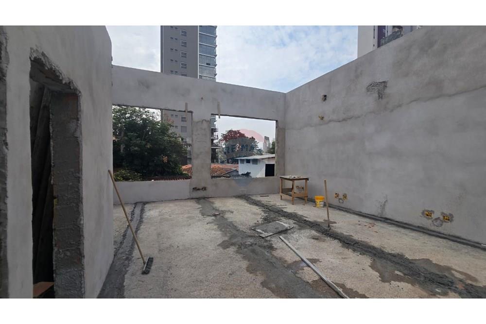 Ponto Comercial/ Loja - Alugar - Campinas , São Paulo - WhatsApp Image 2025-09-18 at 16.31.12.jpeg - 691181004-77