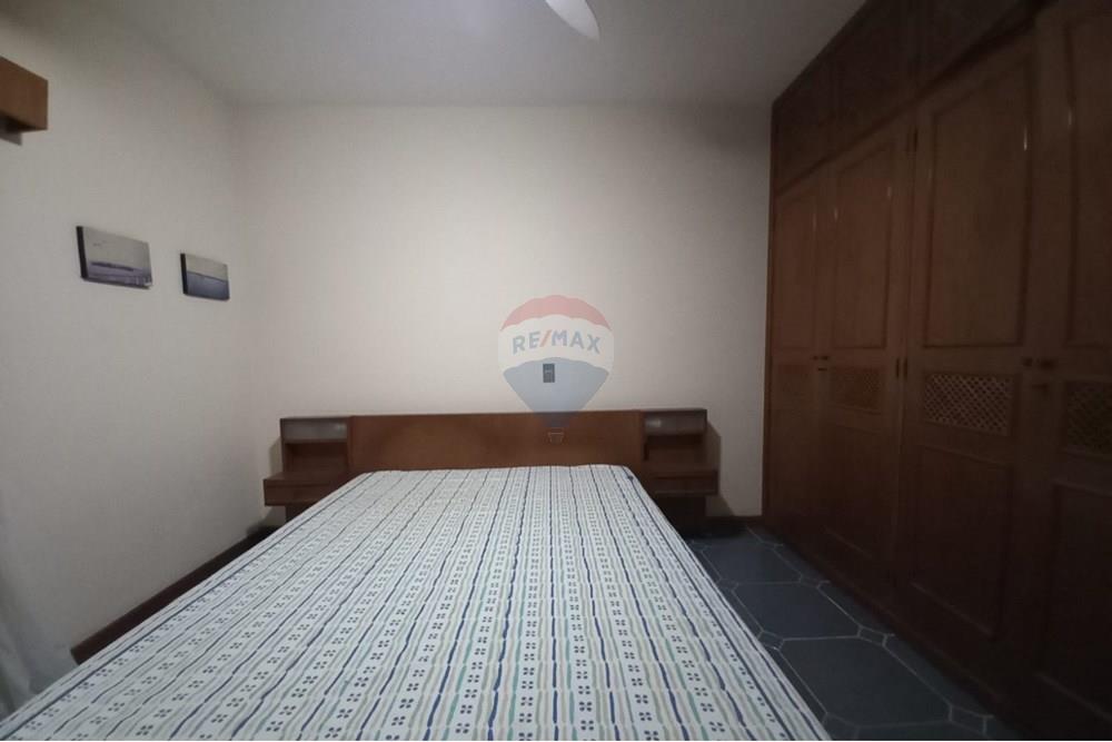 Apartamento - Venda - Guarujá , São Paulo - 2a2454ae-a577-4886-9a29-1dbb822ef179.jpeg - 690551025-281