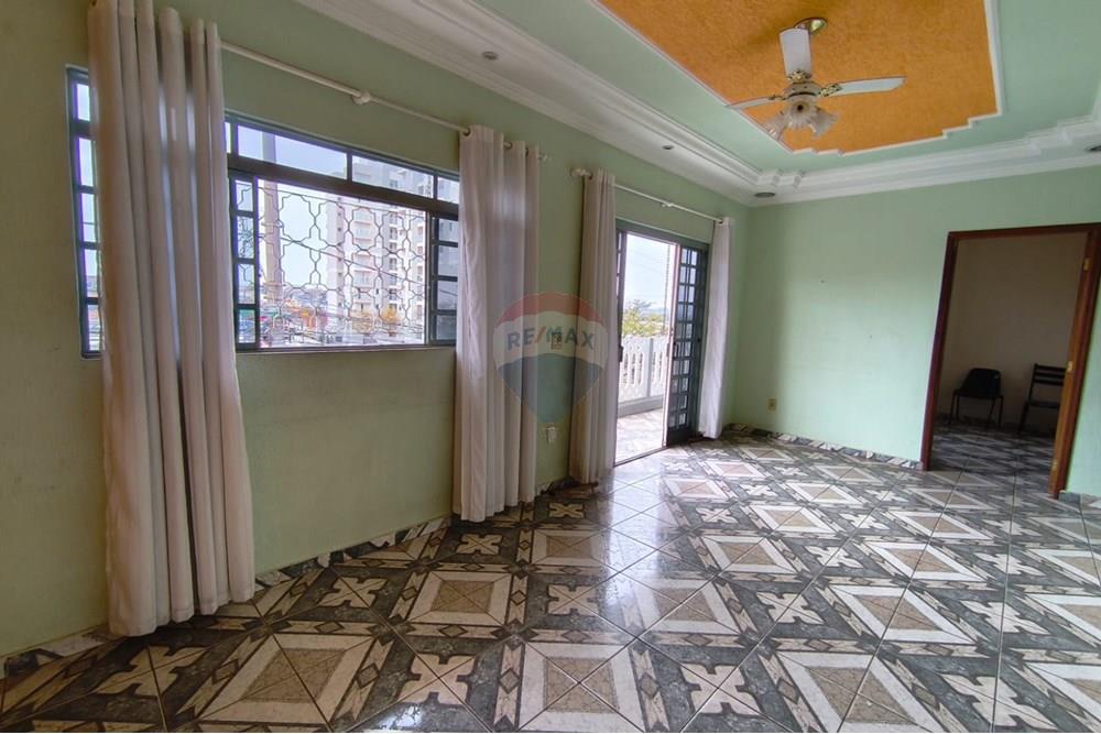 Casa - Alugar - Hortolândia , São Paulo - osvaldo16.jpg - 690531095-562