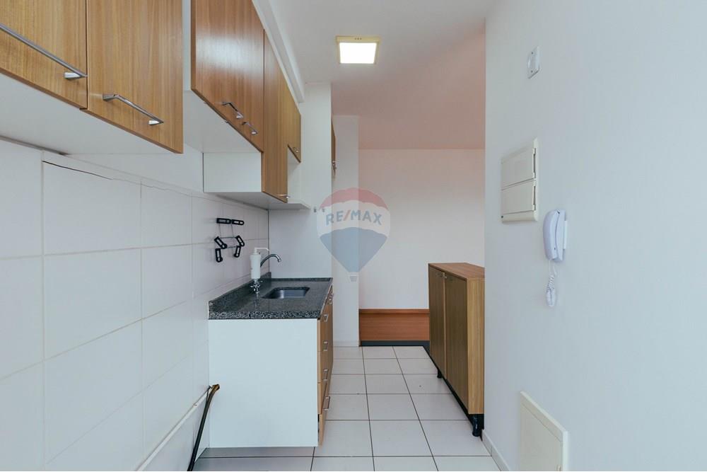 Apartamento - Venda - Jundiaí , São Paulo - Belluno-22.jpg - 690591031-93