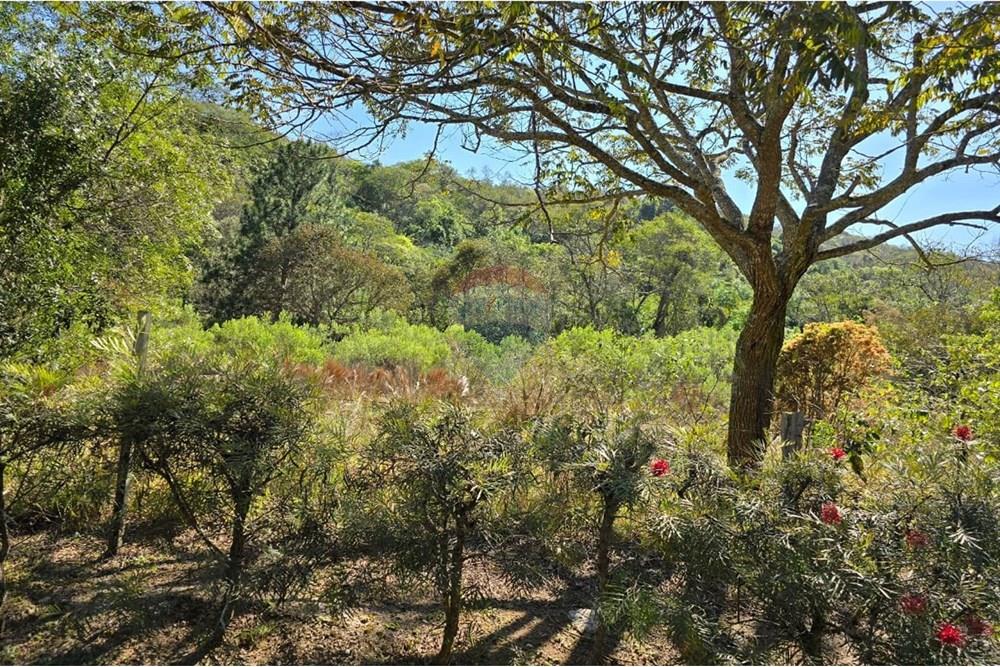 Terreno - Venda - Santana de Parnaíba , São Paulo - WhatsApp Image 2025-09-27 at 10.07.13 (2).jpeg - 690681090-47