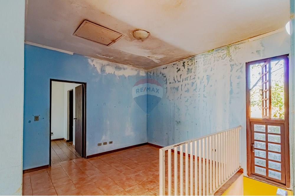 Chácara / Sítio / Fazenda - Venda - Atibaia , São Paulo - 20.jpg - Sala privativa - 690921066-49