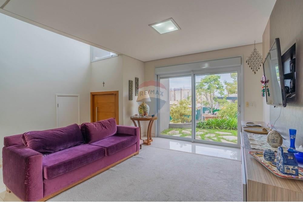 Casa de Condomínio - Venda - Campinas , São Paulo - foto imobiliaria-BRMAKER- .-164.jpg - 690681015-124