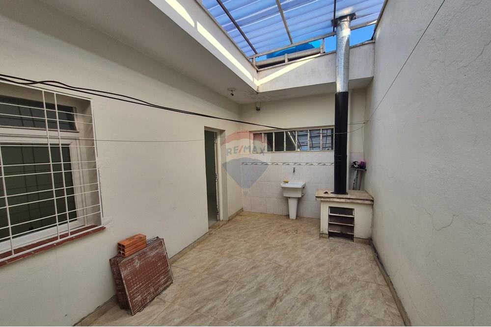 Cj. Comercial/ Sala - Alugar - Campinas , São Paulo - 20250722_163421.jpg - 690681097-42