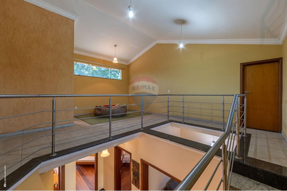 Casa - Venda - Valinhos , São Paulo - 65.jpg - Sala - 690681118-60