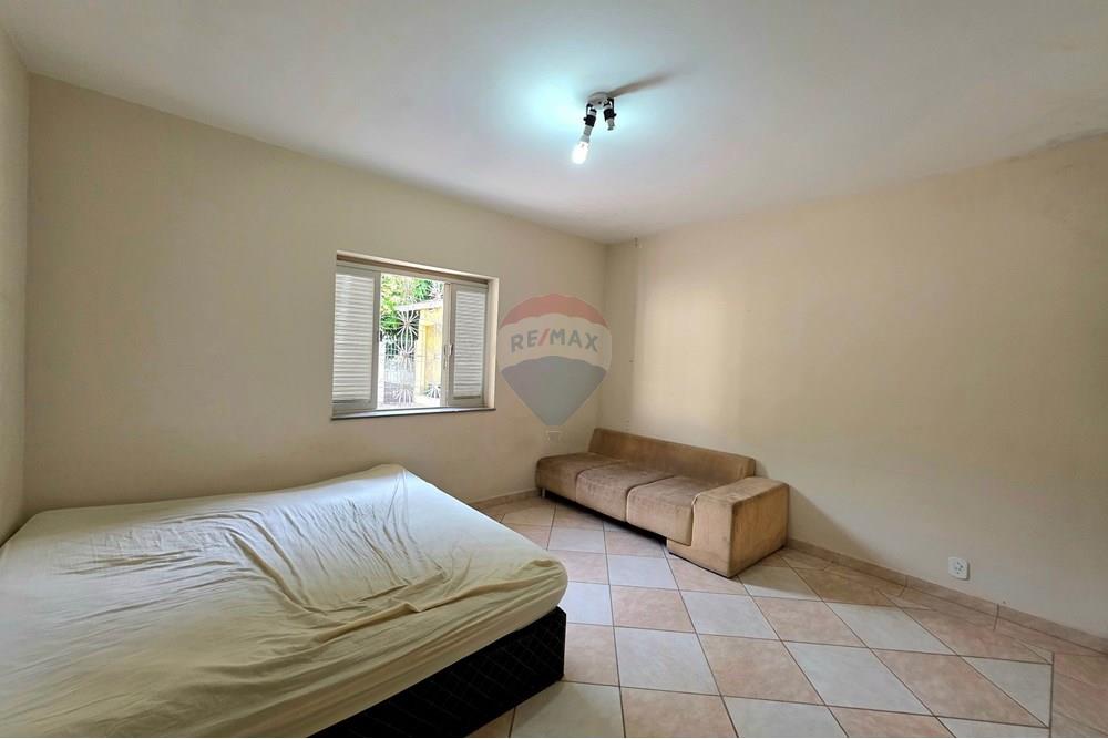 Casa - Venda - Mogi Mirim , São Paulo - 20250804_151131.jpg - 690751048-306