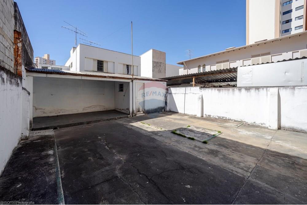 Casa - Venda - Jundiaí , São Paulo - WhatsApp Image 2025-06-03 at 10.45.11 (2).jpeg - 690791024-93