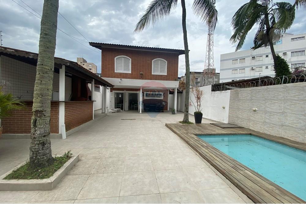 Casa - Venda - Guarujá , São Paulo - IMG_5044.jpeg - 690821045-160