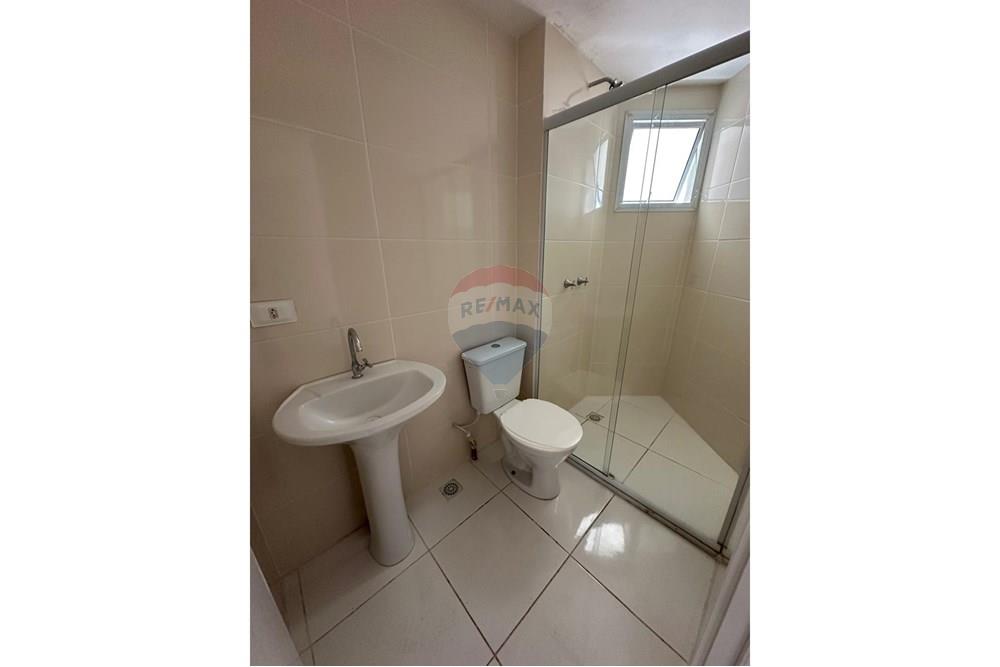 Apartamento - Venda - Piracicaba , São Paulo - IMG-20250617-WA0024.jpg - 690571087-19