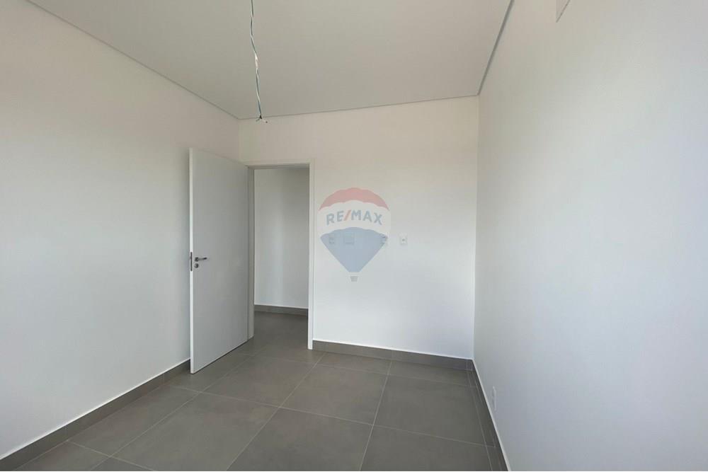 Duplex - Alugar - Santa Bárbara d'Oeste , São Paulo - WhatsApp Image 2025-01-21 at 16.48.02.jpeg - Quarto principal - 690231067-77