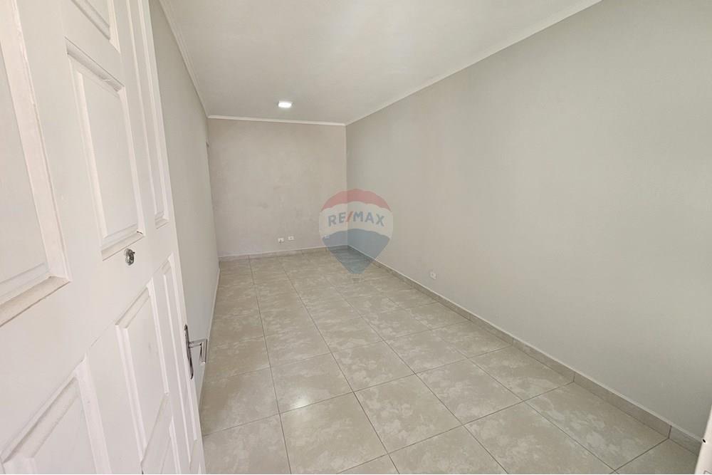 Casa - Venda - Bragança Paulista , São Paulo - WhatsApp Image 2025-07-16 at 07.04.04 (3).jpeg - 690041103-19