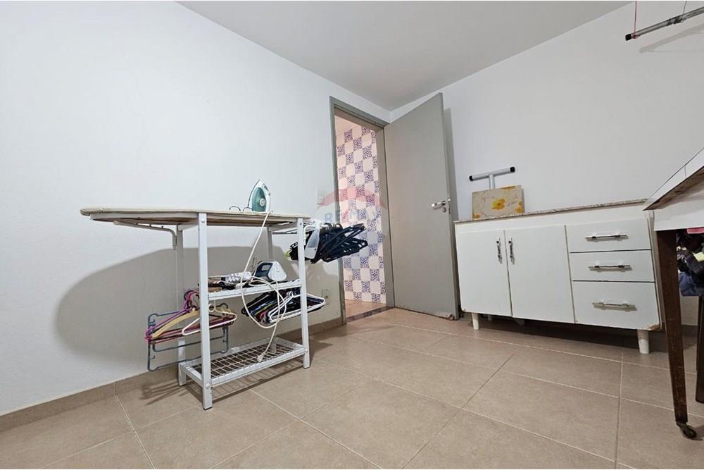 Casa - Venda - Itapira , São Paulo - photo_2025-06-01_15-50-23.jpg - Lavanderia - 690291048-71