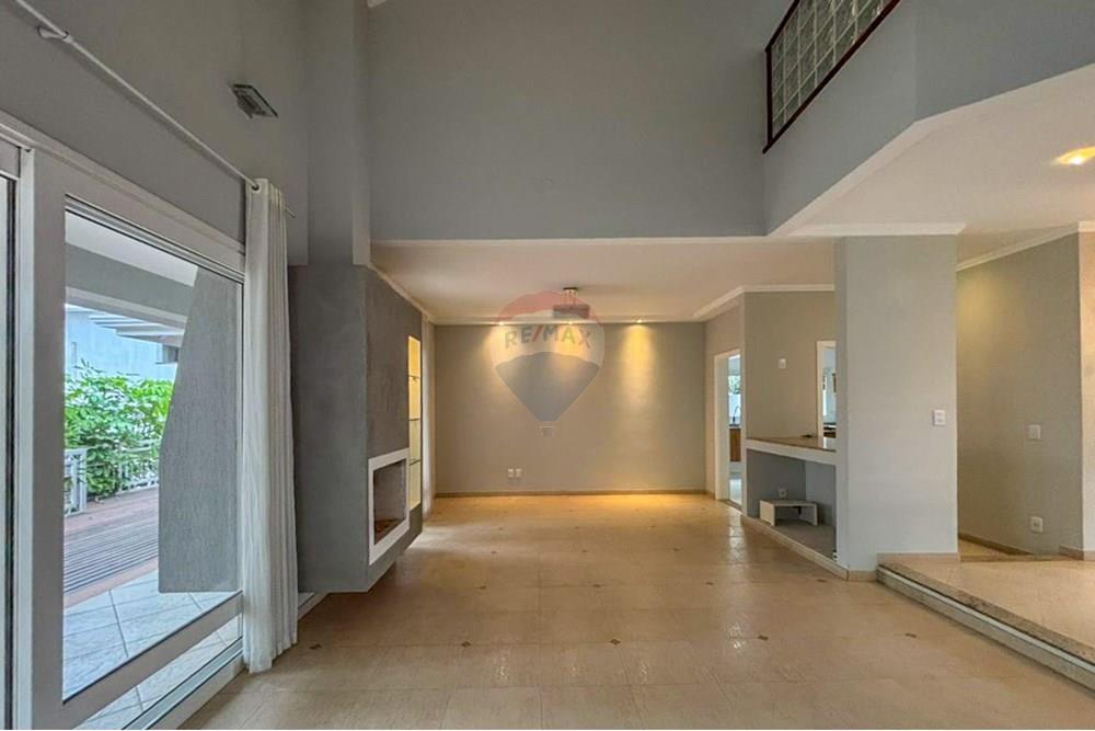 Casa de Condomínio - Alugar - Vinhedo , São Paulo - IMG-20251009-WA0084.jpg - 690941043-10