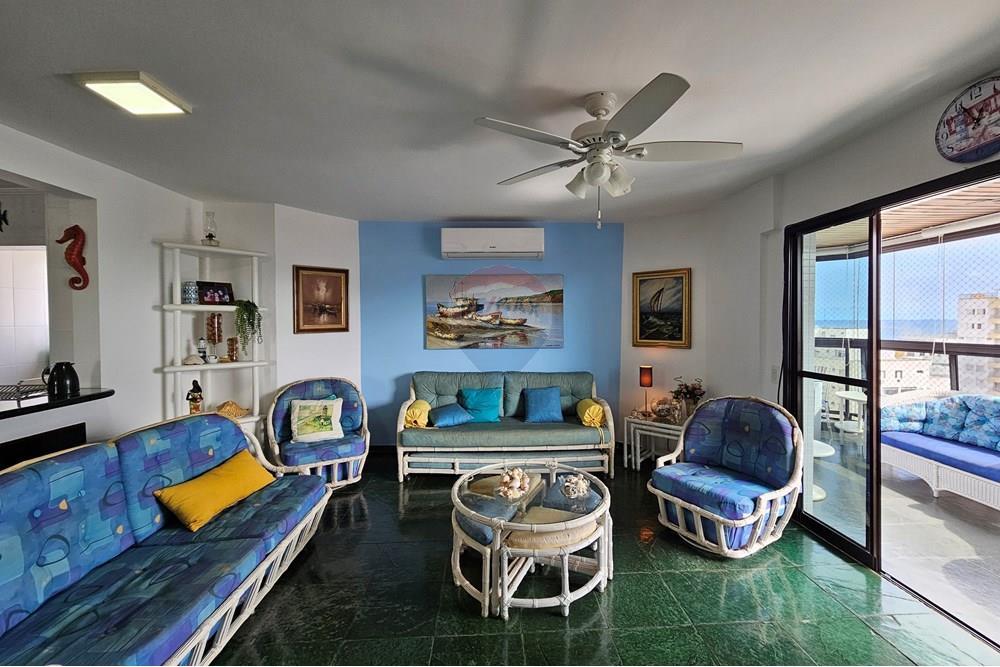 Apartamento - Venda - Guarujá , São Paulo - 20250210_150912.jpg - 690501023-321