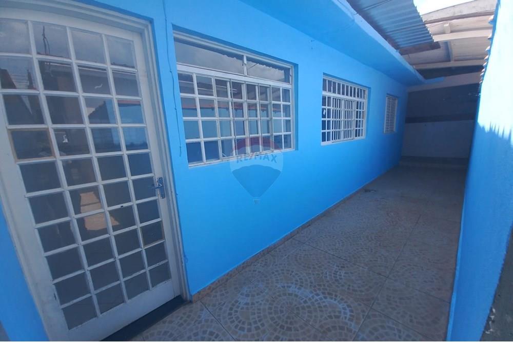 Edícula - Alugar - Mogi Guaçu , São Paulo - WhatsApp Image 2025-10-28 at 10.16.50.jpeg - 690281038-208