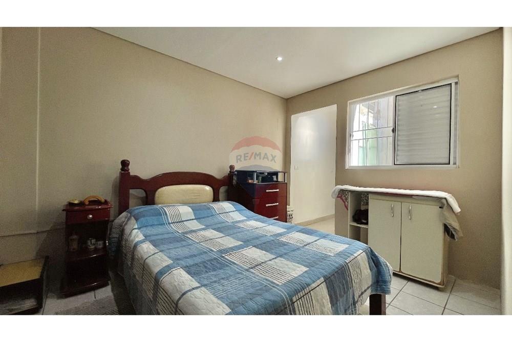 Casa - Venda - Americana , São Paulo - 837913c77b6040deb1d4aebe12aca870.jpg - 690231025-247