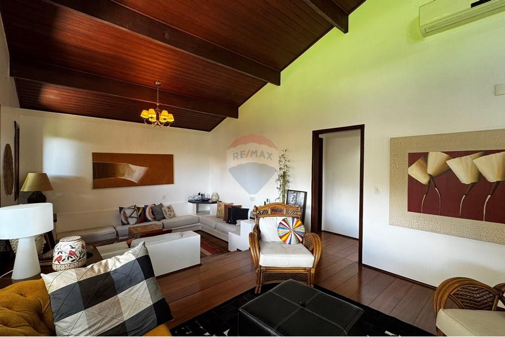 Casa - Venda - Jarinu , São Paulo - s.JPEG - 691121002-16