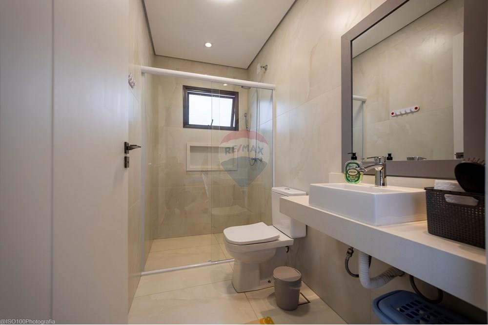 Casa - Venda - Jundiaí , São Paulo - banheiro.jpg - 690801040-18