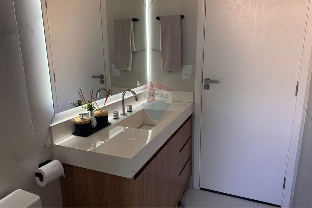 Casa de Condomínio - Venda - Paulínia , São Paulo - PHOTO-2025-05-24-11-37-59_1.jpg - 690511182-31