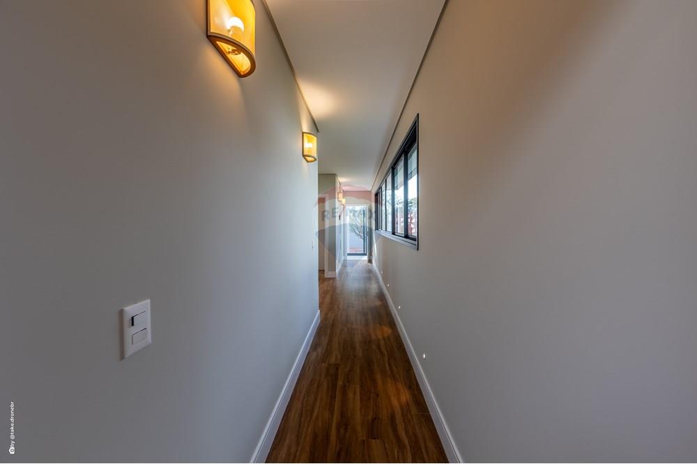 Casa de Condomínio - Venda - Vinhedo , São Paulo - TKD-3886.jpg - 690941017-42