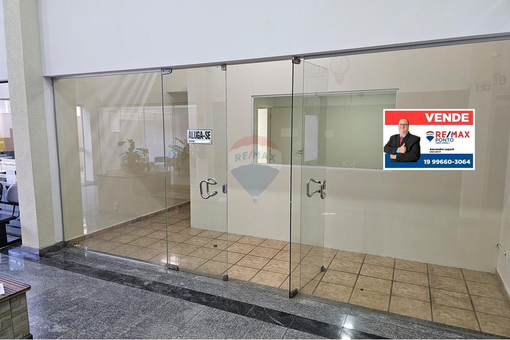 Loja em Shopping - Alugar - Jaguariúna , São Paulo - 20250718_091749.jpg - Fachada - 690671066-19