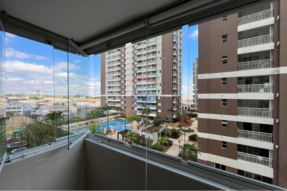 Apartamento - Venda - Barueri , São Paulo - DJI_20250926_145906_287.JPG - 691081032-7