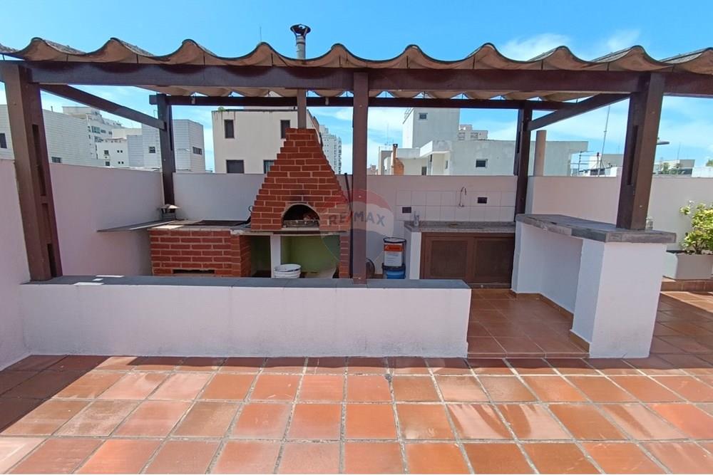 Apartamento - Alugar - Guarujá , São Paulo - WhatsApp Image 2025-01-24 at 11.51.47.jpeg - 690821038-189