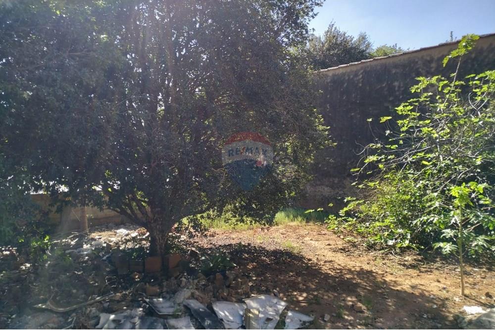 Casa - Venda - Itapira , São Paulo - WhatsApp Image 2025-06-14 at 13.40.57.jpeg - 690291069-11