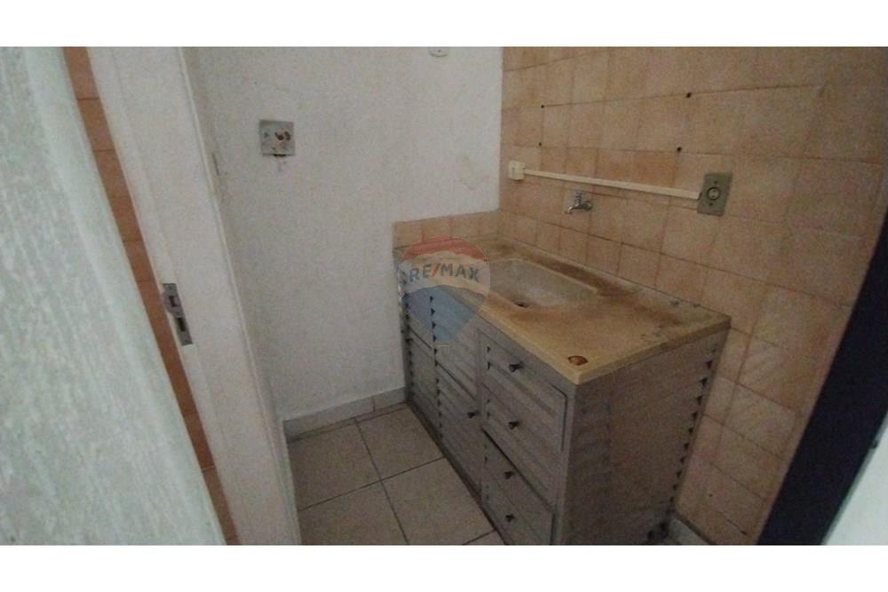 Cj. Comercial/ Sala - Alugar - Mogi Guaçu , São Paulo - IMG_20241129_115925218.jpg - 690281011-241