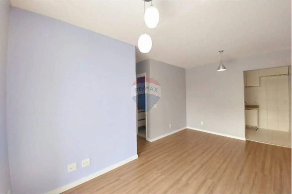 Apartamento - Venda - Barueri , São Paulo - Opera Instantâneo_2025-02-07_180240_sp.olx.com.br.jpg - 690951038-4