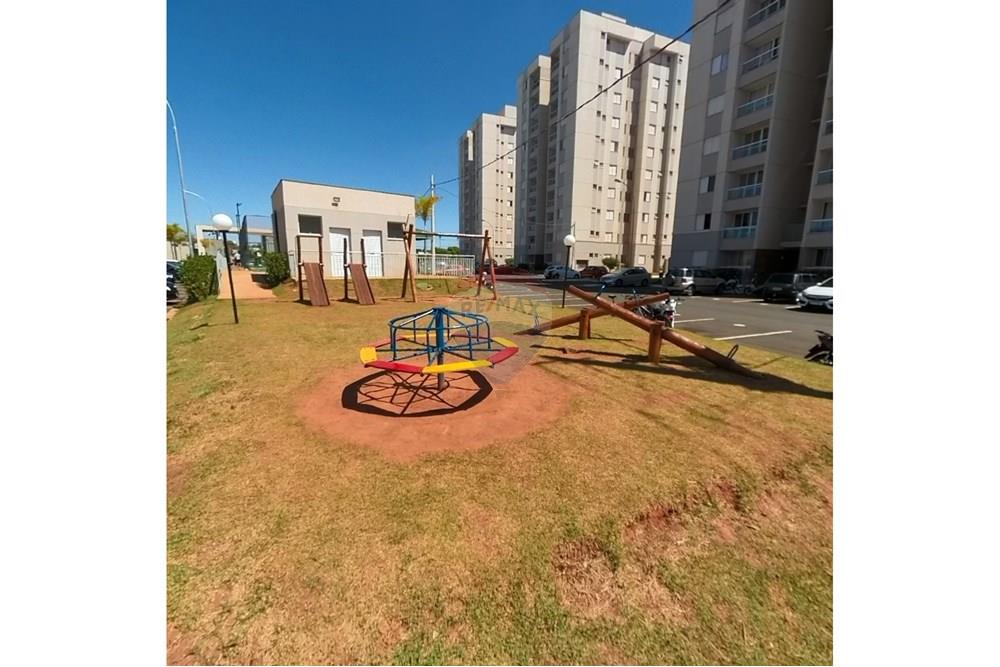 Apartamento - Venda - Araras , São Paulo - IMG_20220917_132609_10_042_PureShot.jpg - 690691027-153