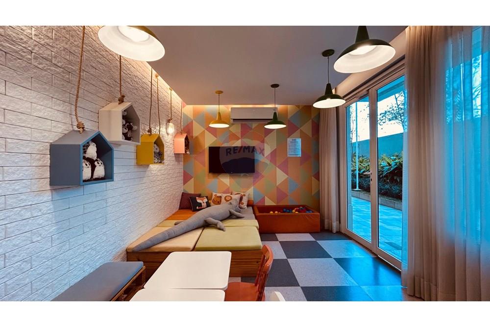 Apartamento - Alugar - Barueri , São Paulo - d2751d01-0fbc-4cb7-9552-9bd4ac9411d9.jpeg - 691141013-15