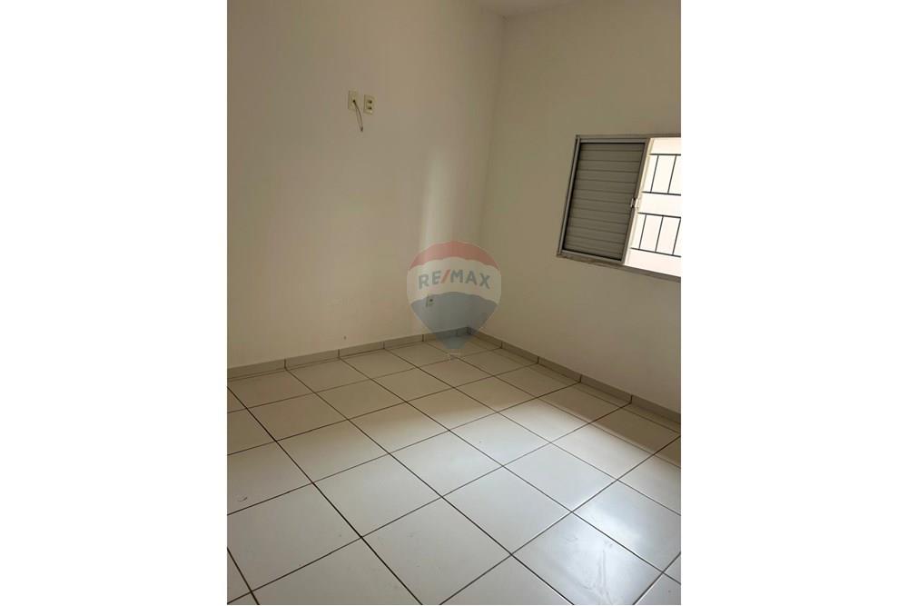 Casa - Alugar - Jundiaí , São Paulo - WhatsApp Image 2025-10-06 at 14.33.18 (1).jpeg - 690791065-200