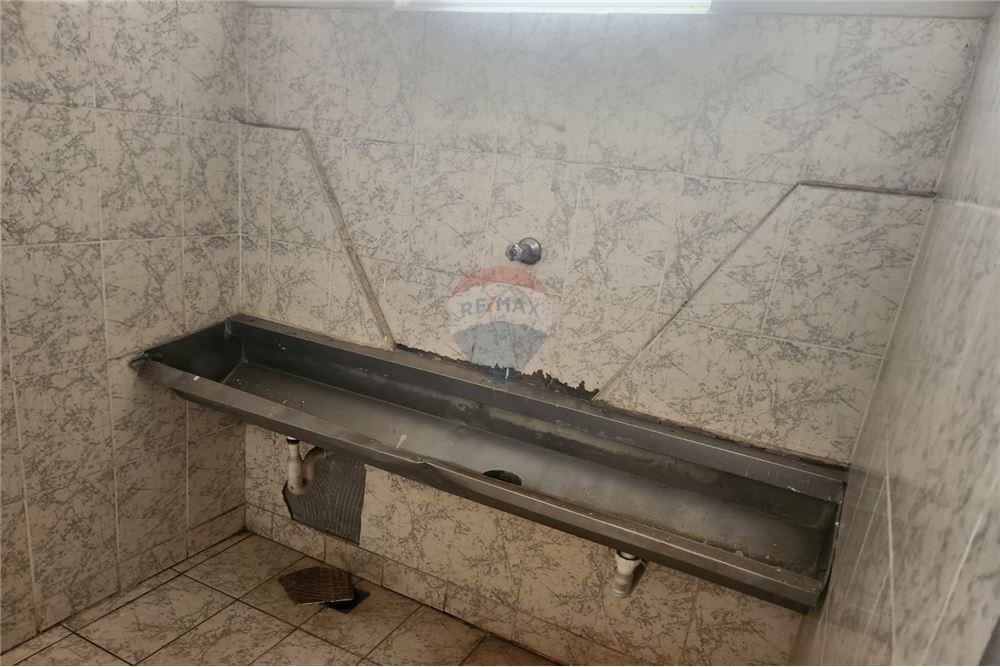 Prédio Inteiro, 2070 m² - Foto 12