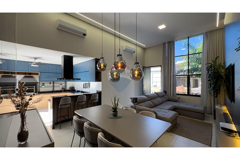 Casa de Condomínio - Venda - Hortolândia , São Paulo - IMG_6014.jpg - 690701024-177