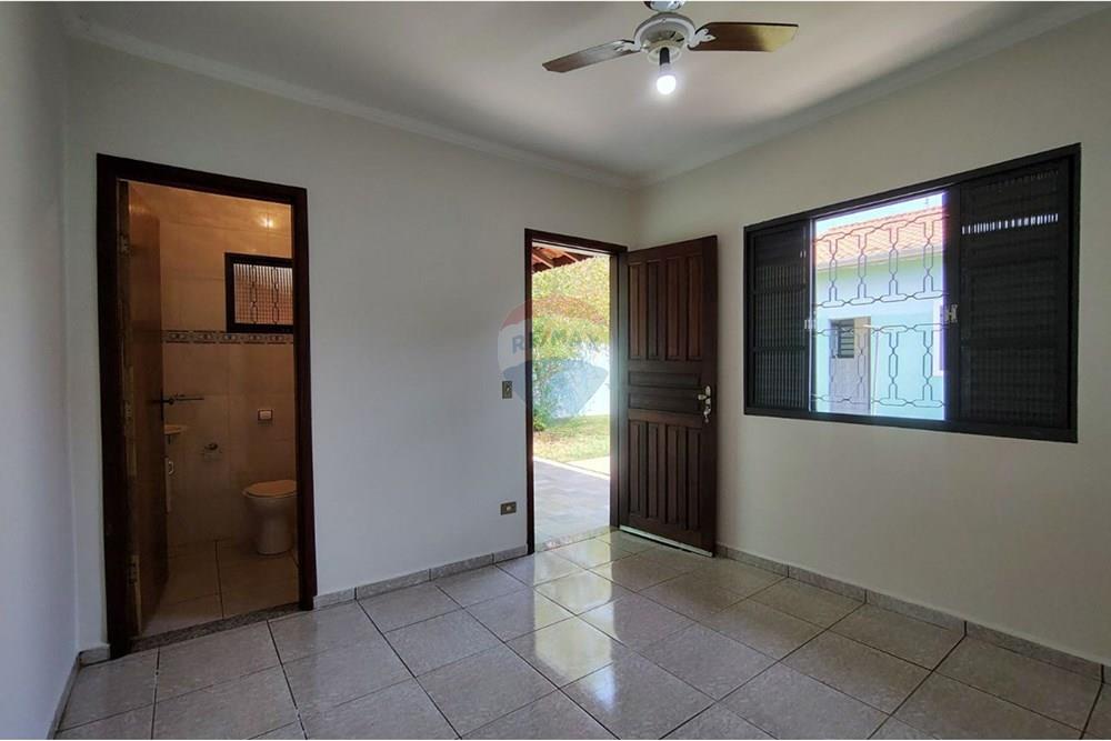 Casa, 3 quartos, 100 m² - Foto 38