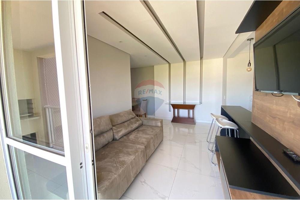 Apartamento - Alugar - Bragança Paulista , São Paulo - apto lili 7.jpeg - 690041137-23