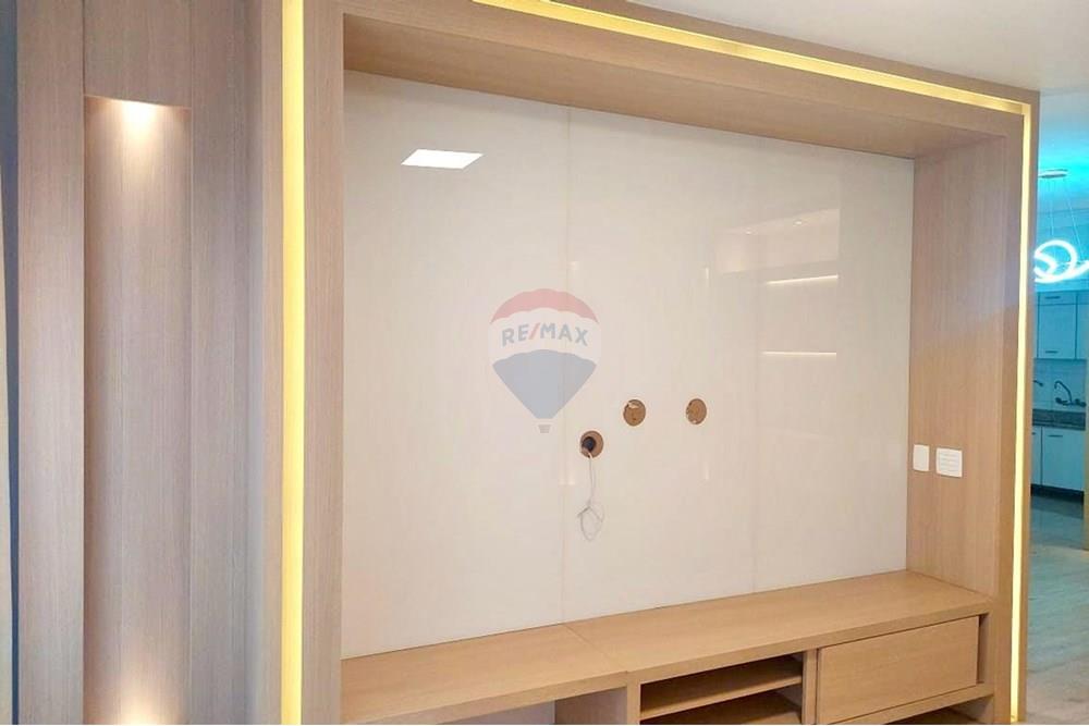 Apartamento - Alugar - Campinas , São Paulo - WhatsApp Image 2025-04-10 at 17.36.57 (1).jpeg - 690681050-176