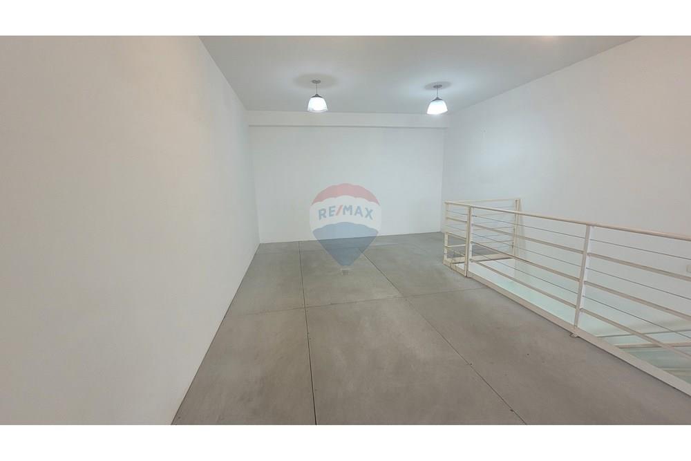 Cj. Comercial/ Sala - Alugar - Americana , São Paulo - 20250401_094202.jpg - 690231067-74