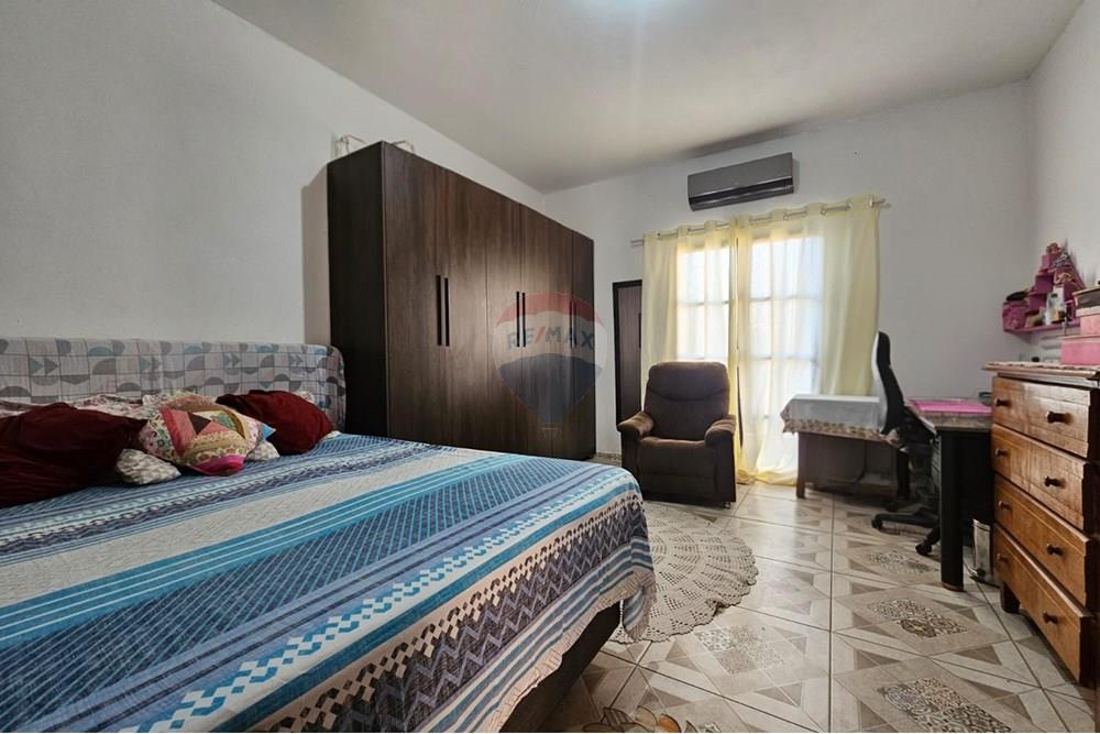 Casa - Venda - Mogi Guaçu , São Paulo - b07cfb7e-9c61-4ff9-b287-65e193cdd3d9.jpeg - Quarto - 690521112-43