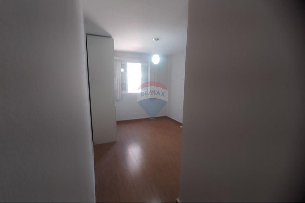 Casa - Alugar - Bragança Paulista , São Paulo - IMG_20250918_105109.jpg - 690041001-228